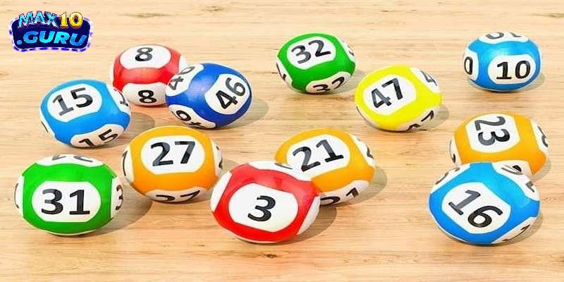 Chiến lược chơi bao lô từ cao thủ