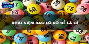 bao lô là gì
