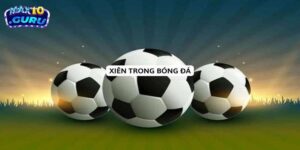 mơ thấy trộm