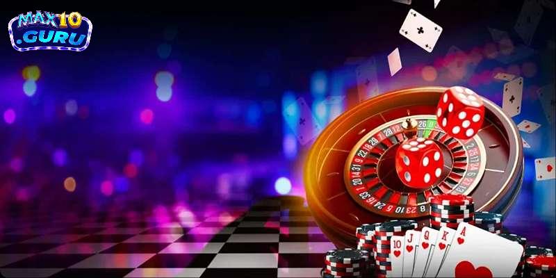 Cẩn trọng trước những cạm bẫy