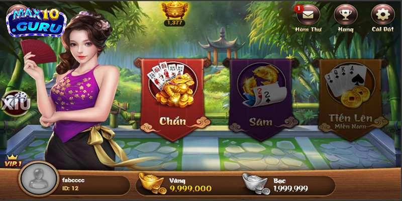 Bí kíp chiến thắng game đánh bài tiến lên với chiến thuật đỉnh cao