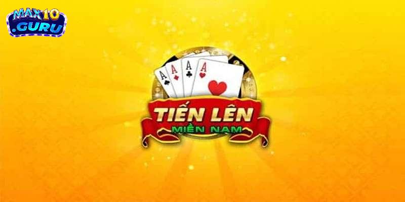 Tìm hiểu các quy tắc cơ bản trong game đánh bài tiến lên miền nam
