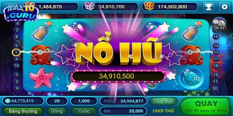 Cảnh báo lừa đảo cần tránh