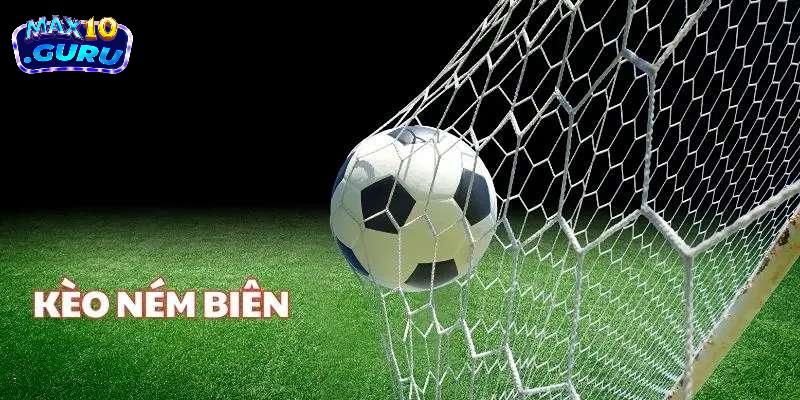 Thời điểm lý tưởng để đặt kèo