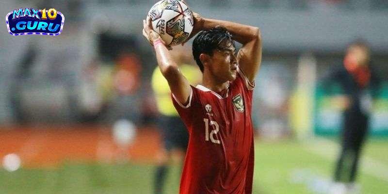 Điểm danh các loại kèo phạt góc được ưa chuộng nhất