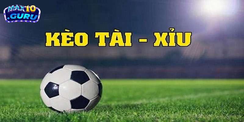 Bí quyết chinh phục kèo tài xỉu 3.5/4 hiệu quả nhất