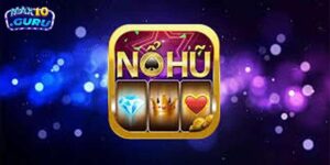 nổ hũ club