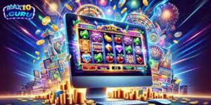 tải game nổ hũ